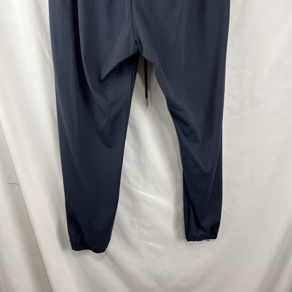 Zyia Active Peak Joggers w/ Zipper Pant Legs - Picture 8 of 13